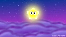 Twinkle, Twinkle, Little Star and Star Light, Star Bright Instructional Video