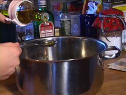 Measuring in Science: Introduction Instructional Video