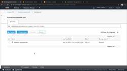 AWS Cloud Development Kit - From Beginner to Professional - Serverless: Lambda Source Assets from S3 Instructional Video