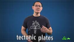 The World's Next Ocean Instructional Video