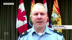 How to prepare for extreme weather events News Clip