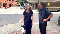 Photowalks: The best of Savannah, Georgia News Clip