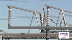 Are Electric Cars Really More Environmentally Friendly? News Clip