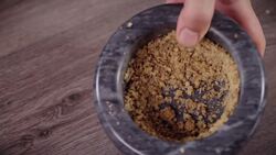 Short - Cheese appetizers Instructional Video