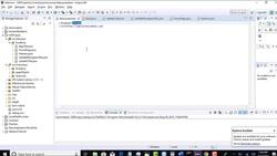 How to Parameterize Jenkin Build with the Multi Options Profile? Instructional Video