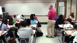 Full Class Zeros and multiplicity of a polynomial Instructional Video