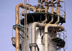 Distillation Instructional Video