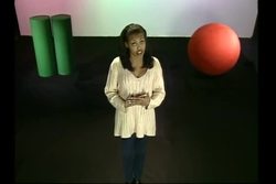 Marketing: Marketing Planning Instructional Video