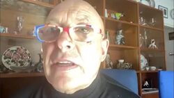 CLEAN : Coronavirus: Fears of silent coronavirus deaths in UK's care homes News Clip