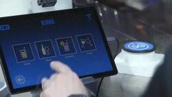 CLEAN : World Mobile Congress: the 'metaverse' and 5G to the fore News Clip