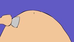 How to Bond with Your Baby Instructional Video