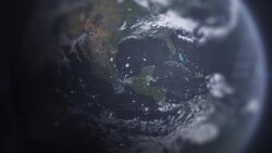 I WONDER - How Important Is Ice To Our Planet? Instructional Video