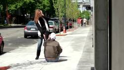 How to Handle Being a Perfectionist Instructional Video