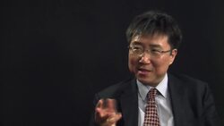 Ha-Joon Chang: Economics Upside Down Instructional Video