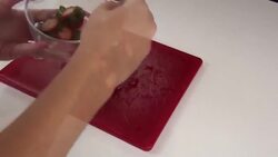 How to Know What's OK to Put Down a Garbage Disposal Instructional Video