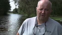 Fire chief says NC town devastated, resilient Instructional Video