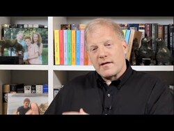 David Greenberg - Teachers Make a Difference - Bob Woodward Instructional Video