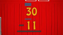 Subtraction (Regrouping) Instructional Video