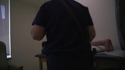 Scientists seek ways to finally take a real measure of pain Instructional Video