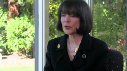 A Limited View Instructional Video