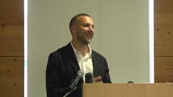 'We are ready to take that fight to Reform' says new Green Party leader News Clip