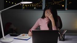 Why Is Gratitude Important In Hard Times? Instructional Video