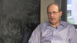 Scientific Stubbornness Instructional Video