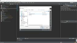 Java ☕ Course Overview Instructional Video