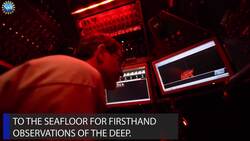 HOV ALVIN! Instructional Video