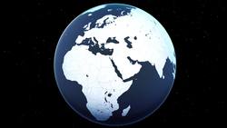 Egyptian sarcophagus opened to reveal 3,000-year-old female mummy Instructional Video