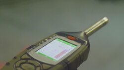 Loudest Mezzo-Soprano Vocal Note by a Female Instructional Video