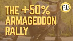 Here's Why The Stock Market Is At An All-Time High: The Role Of An Investor Instructional Video