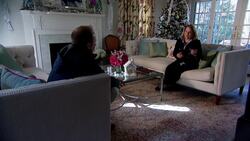 Are your tax dollars going where they’re supposed to? State Capitol committee aims to find out News Clip