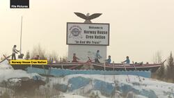 Assembly of Manitoba Chiefs, family claim adolescent treatment centre failed child News Clip