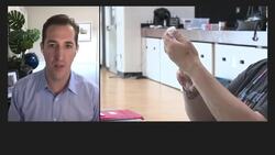 Canadian kids could get the COVID-19 jab before Christmas, says specialist News Clip