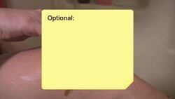 How to Make Brown Sugar Body Scrub Instructional Video