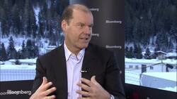 CEO: Takeda Plans to Bring 15 New Drugs to China in Next 3-5 Years News Clip