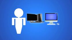 How to Choose a Kids' Computer Instructional Video