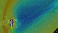 NASA | Comparing CMEs Instructional Video