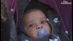 Social Media Advocacy Spurs Political Change for Social Housing Instructional Video