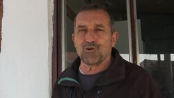 Kosovo, Albania refuse Nobel award ceremony Instructional Video