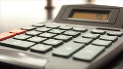 How to Calculate Volume Instructional Video