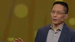 Eric Liu: How to revive your belief in democracy Instructional Video