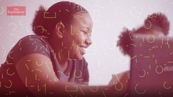 How Africa could one day rival China Instructional Video