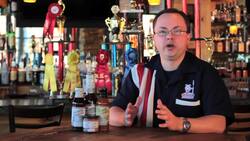 How to Make a Barbecued Brisket Instructional Video