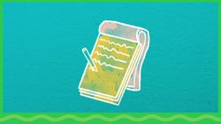 Gifts of kindness Instructional Video