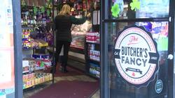 Traditional Irish delicacies easy to find along Yonkers’ Emerald Mile News Clip