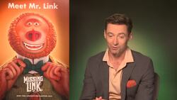 Ahead of Valentine's Day, stars including Hugh Jackman and Cara Delevingne reveal their first celebrity crush Instructional Video