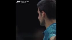 10 reasons to love tennis great Novak Djokovic News Clip