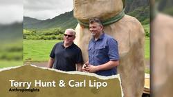 How Easter Island Collapsed Instructional Video